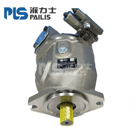 PAILIS-A10VSO71DFR1/31R-PPA12N00液壓柱塞泵