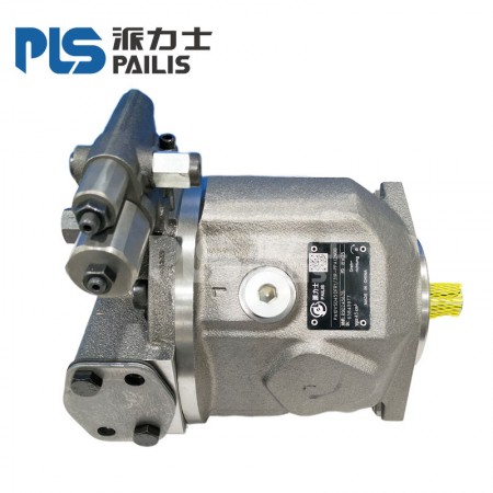PAILIS-A10VSO45DFR1/31R-PPA12N00液壓泵