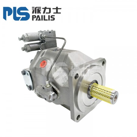 PAILIS-A10VSO140DFLR/31R-PPB12N00柱塞泵