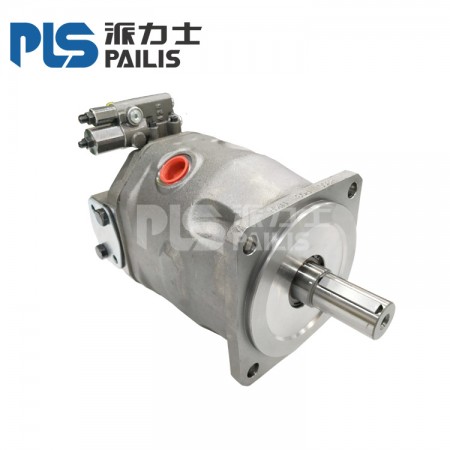 PAILIS-A10VSO100DFR1/32R變量柱塞泵
