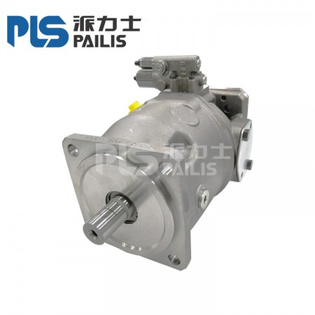 PAILIS-A10VSO140DFR1/32R液壓油泵