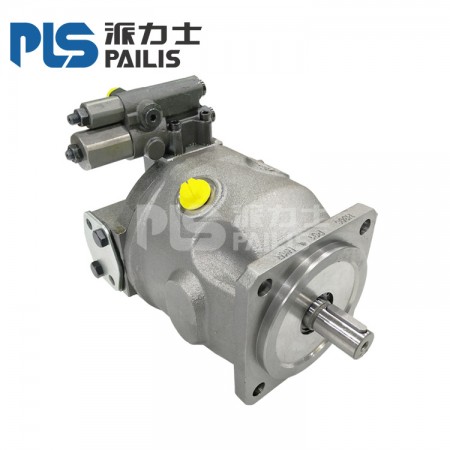 PAILIS-A10VSO71DFR1/32R柱塞泵