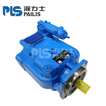 PAILIS-PVH074柱塞泵 液壓油泵